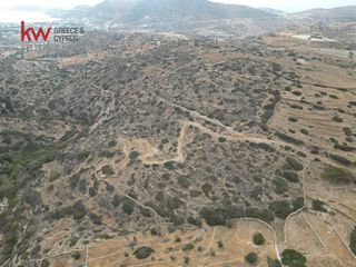 Οικόπεδο 9.117 τ.μ. για πώληση, Κυκλάδες, Ίος-thumb-6