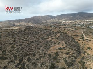 Οικόπεδο 9.117 τ.μ. για πώληση, Κυκλάδες, Ίος-thumb-26