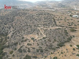 Οικόπεδο 9.117 τ.μ. για πώληση, Κυκλάδες, Ίος-thumb-2