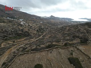 Οικόπεδο 9.117 τ.μ. για πώληση, Κυκλάδες, Ίος-thumb-15