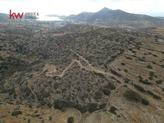 Οικόπεδο 9.117 τ.μ. για πώληση, Κυκλάδες, Ίος-thumb-8