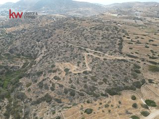 Οικόπεδο 9.117 τ.μ. για πώληση, Κυκλάδες, Ίος-thumb-5