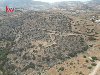 Οικόπεδο 9.117 τ.μ. για πώληση, Κυκλάδες, Ίος-thumb-3