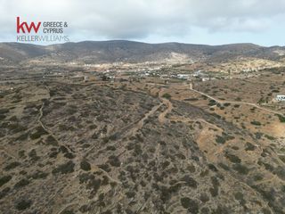 Οικόπεδο 9.117 τ.μ. για πώληση, Κυκλάδες, Ίος-thumb-22