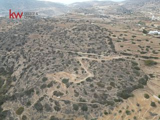 Οικόπεδο 9.117 τ.μ. για πώληση, Κυκλάδες, Ίος-thumb-1