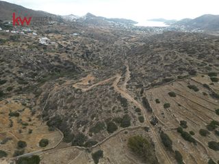 Οικόπεδο 9.117 τ.μ. για πώληση, Κυκλάδες, Ίος-thumb-11