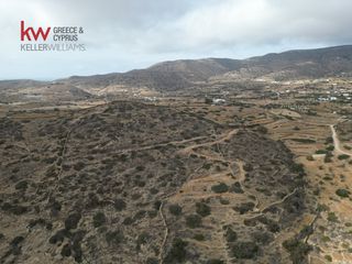 Οικόπεδο 9.117 τ.μ. για πώληση, Κυκλάδες, Ίος-thumb-27