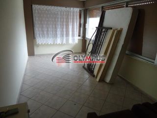 Studio / γκαρσονιέρα 37 τ.μ. για ενοικίαση