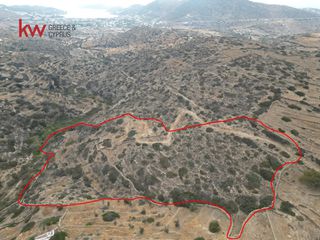 Οικόπεδο 14.952 τ.μ. για πώληση