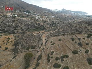 Οικόπεδο 14.054 τ.μ. για πώληση, Κυκλάδες, Ίος-thumb-13