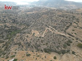Οικόπεδο 14.054 τ.μ. για πώληση, Κυκλάδες, Ίος-thumb-7