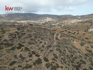 Οικόπεδο 14.054 τ.μ. για πώληση, Κυκλάδες, Ίος-thumb-20