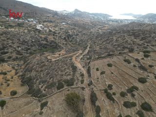 Οικόπεδο 14.054 τ.μ. για πώληση, Κυκλάδες, Ίος-thumb-12