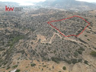 Οικόπεδο 14.054 τ.μ. για πώληση