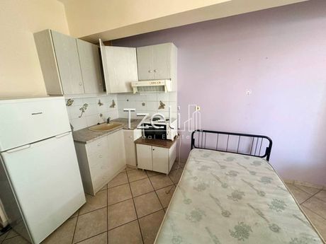 Studio 28 sqm for rent