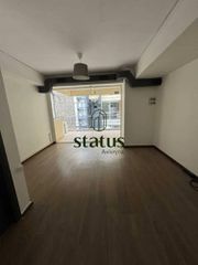 Office 29 sqm for rent