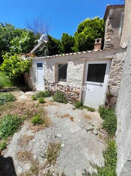 Μονοκατοικία 82 τ.μ. για πώληση