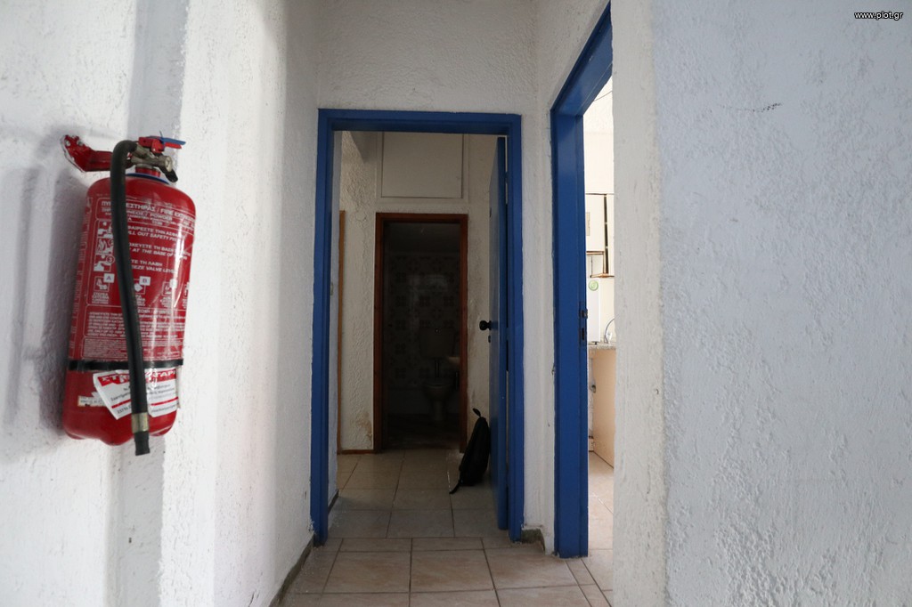 Διαμέρισμα 53 τ.μ. προς πώληση, Νέα Ποτίδαια