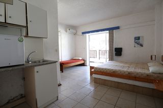 Διαμέρισμα 53 τ.μ. για πώληση