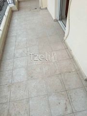 Studio / γκαρσονιέρα 30 τ.μ. πρός ενοικίαση, Αχαΐα, Πάτρα-thumb-7