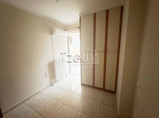 Studio / γκαρσονιέρα 30 τ.μ. πρός ενοικίαση, Αχαΐα, Πάτρα-thumb-24