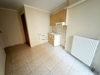 Studio / γκαρσονιέρα 30 τ.μ. πρός ενοικίαση, Αχαΐα, Πάτρα-thumb-23