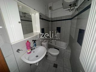 Studio / γκαρσονιέρα 30 τ.μ. πρός ενοικίαση, Αχαΐα, Πάτρα-thumb-26