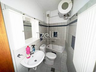 Studio / γκαρσονιέρα 30 τ.μ. πρός ενοικίαση, Αχαΐα, Πάτρα-thumb-18