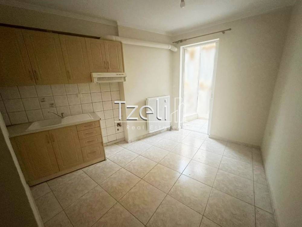 Studio / γκαρσονιέρα 30 τ.μ. πρός ενοικίαση, Αχαΐα, Πάτρα