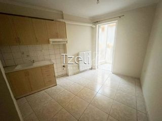 Studio / γκαρσονιέρα 30 τ.μ. για ενοικίαση
