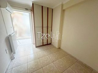 Studio / γκαρσονιέρα 30 τ.μ. πρός ενοικίαση, Αχαΐα, Πάτρα-thumb-12