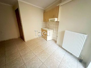 Studio / γκαρσονιέρα 30 τ.μ. πρός ενοικίαση, Αχαΐα, Πάτρα-thumb-25
