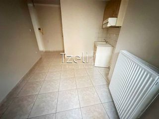 Studio / γκαρσονιέρα 30 τ.μ. πρός ενοικίαση, Αχαΐα, Πάτρα-thumb-20