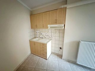 Studio / γκαρσονιέρα 30 τ.μ. πρός ενοικίαση, Αχαΐα, Πάτρα-thumb-14
