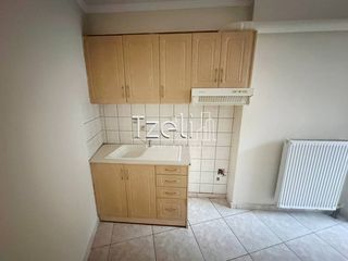 Studio / γκαρσονιέρα 30 τ.μ. πρός ενοικίαση, Αχαΐα, Πάτρα-thumb-16
