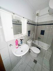 Studio / γκαρσονιέρα 30 τ.μ. πρός ενοικίαση, Αχαΐα, Πάτρα-thumb-10