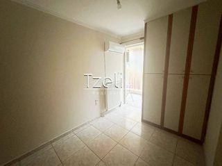 Studio / γκαρσονιέρα 30 τ.μ. πρός ενοικίαση, Αχαΐα, Πάτρα-thumb-27