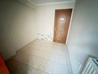 Studio / γκαρσονιέρα 30 τ.μ. πρός ενοικίαση, Αχαΐα, Πάτρα-thumb-17