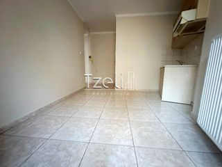 Studio / γκαρσονιέρα 30 τ.μ. πρός ενοικίαση, Αχαΐα, Πάτρα-thumb-3