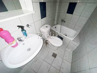 Studio / γκαρσονιέρα 30 τ.μ. πρός ενοικίαση, Αχαΐα, Πάτρα-thumb-2