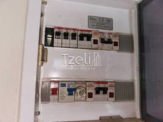Studio / γκαρσονιέρα 30 τ.μ. πρός ενοικίαση, Αχαΐα, Πάτρα-thumb-29