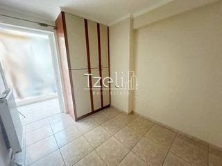 Studio / γκαρσονιέρα 30 τ.μ. πρός ενοικίαση, Αχαΐα, Πάτρα-thumb-15