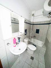 Studio / γκαρσονιέρα 30 τ.μ. πρός ενοικίαση, Αχαΐα, Πάτρα-thumb-8