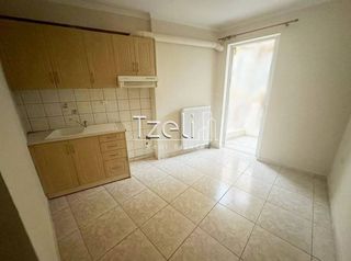 Studio / γκαρσονιέρα 30 τ.μ. πρός ενοικίαση, Αχαΐα, Πάτρα-thumb-11