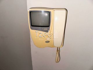 Studio / γκαρσονιέρα 30 τ.μ. πρός ενοικίαση, Αχαΐα, Πάτρα-thumb-4