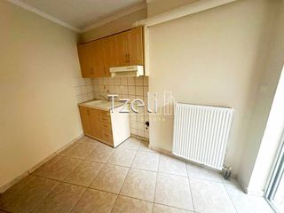Studio / γκαρσονιέρα 30 τ.μ. πρός ενοικίαση, Αχαΐα, Πάτρα-thumb-22