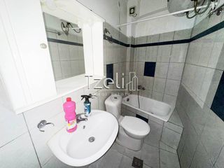 Studio / γκαρσονιέρα 30 τ.μ. πρός ενοικίαση, Αχαΐα, Πάτρα-thumb-21
