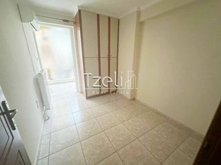Studio / γκαρσονιέρα 30 τ.μ. πρός ενοικίαση, Αχαΐα, Πάτρα-thumb-1