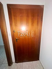 Studio / γκαρσονιέρα 30 τ.μ. πρός ενοικίαση, Αχαΐα, Πάτρα-thumb-9