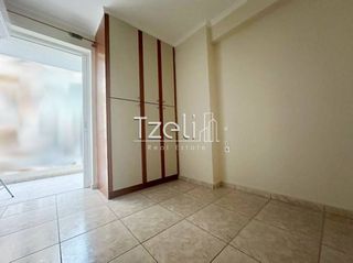 Studio / γκαρσονιέρα 30 τ.μ. πρός ενοικίαση, Αχαΐα, Πάτρα-thumb-19